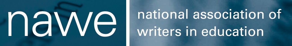 National Association of Writers in Education